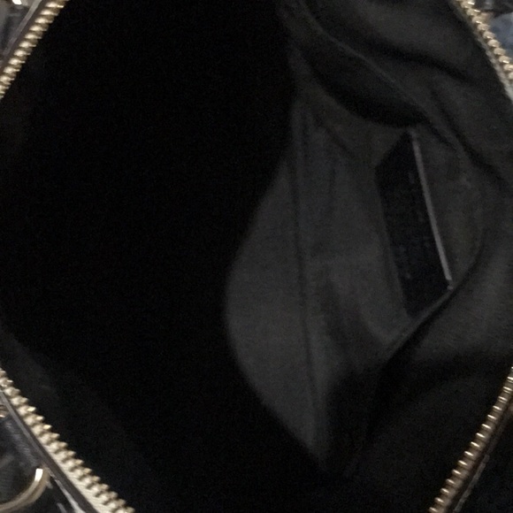 Authentic Coach Handbag - Picture 5 of 7